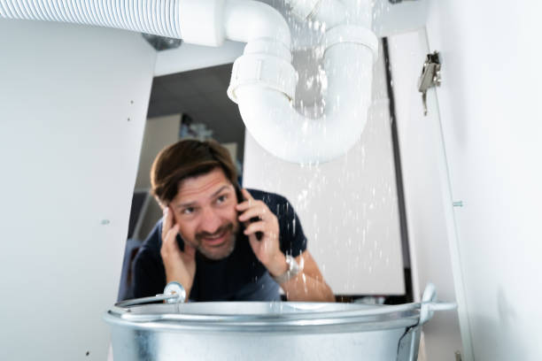 Best Septic Systems  in Gervais, OR