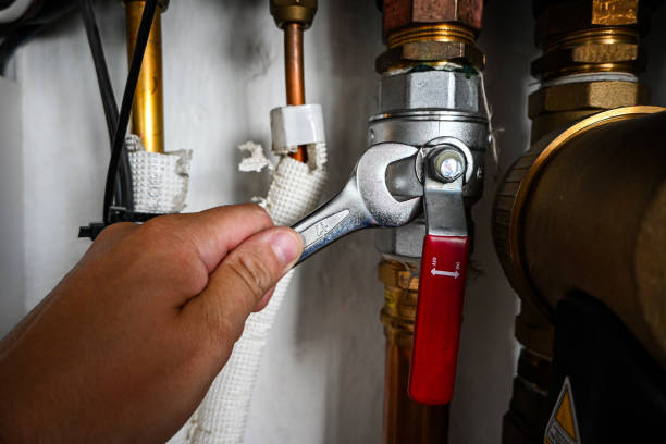 Best Faucet Repair  in Gervais, OR